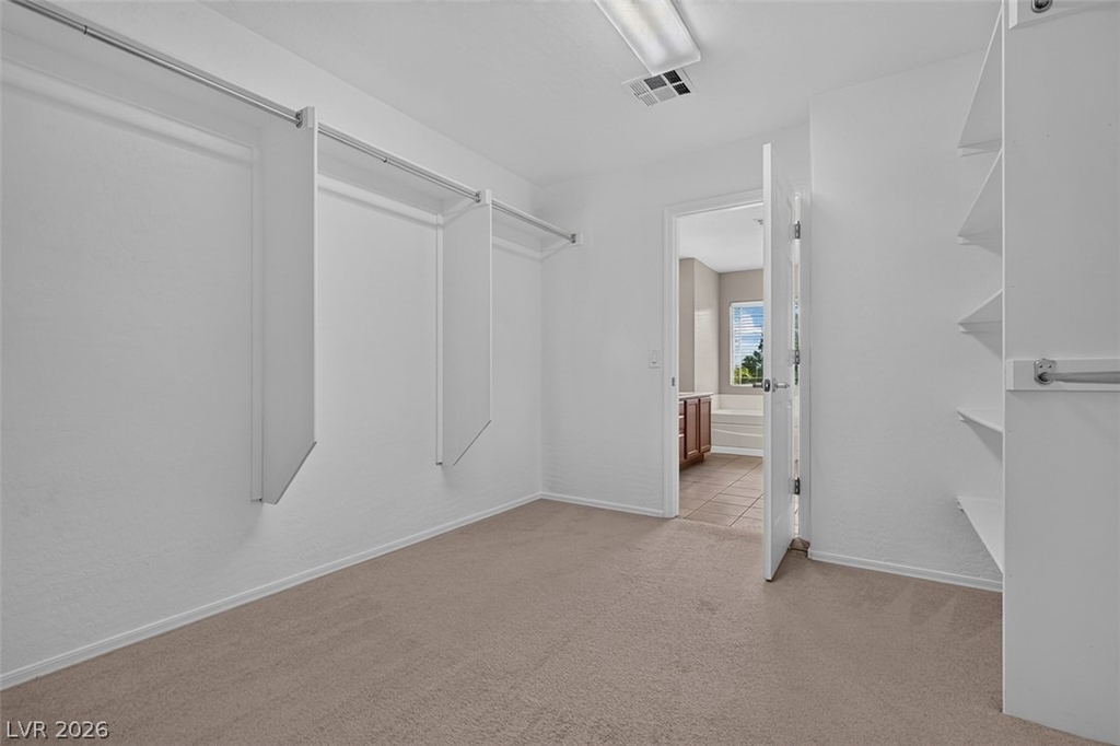 10721 Arusha Avenue - Photo 44