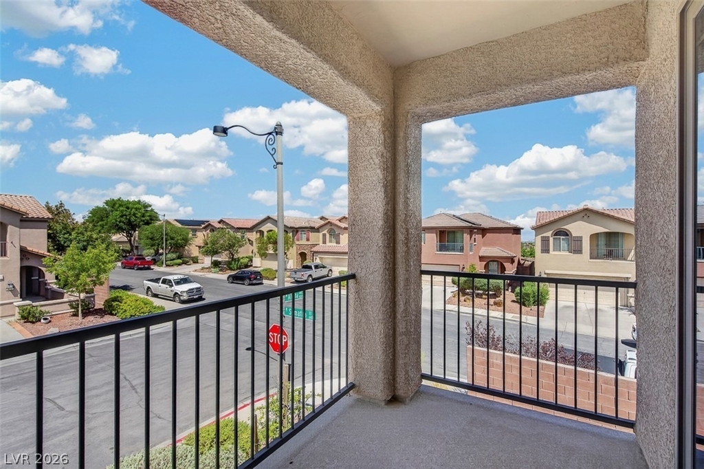 10721 Arusha Avenue - Photo 3