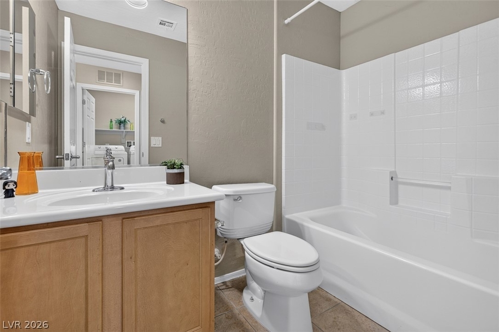 10721 Arusha Avenue - Photo 52