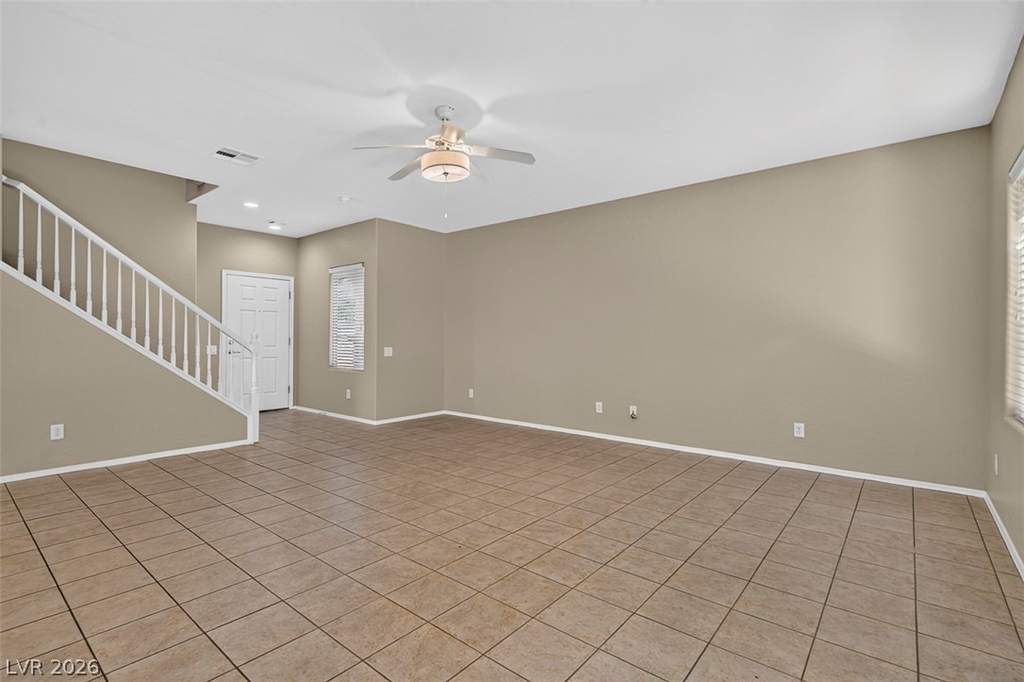 10721 Arusha Avenue - Photo 13