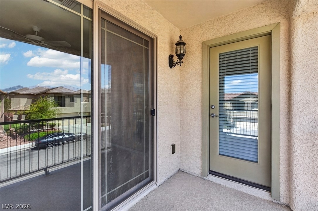 10721 Arusha Avenue - Photo 58