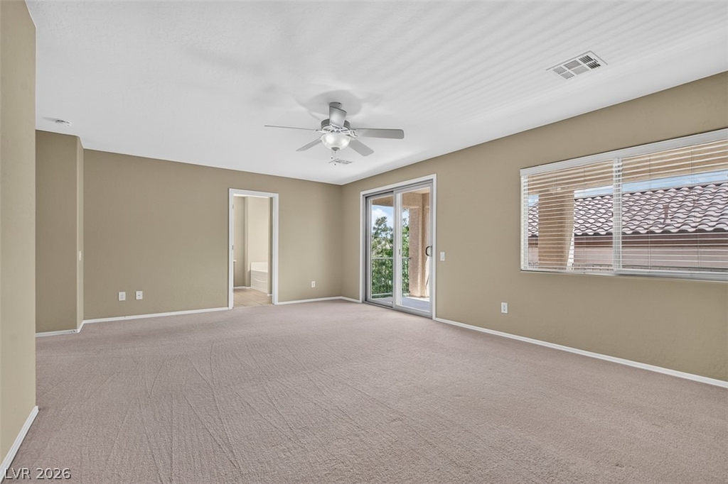 10721 Arusha Avenue - Photo 4