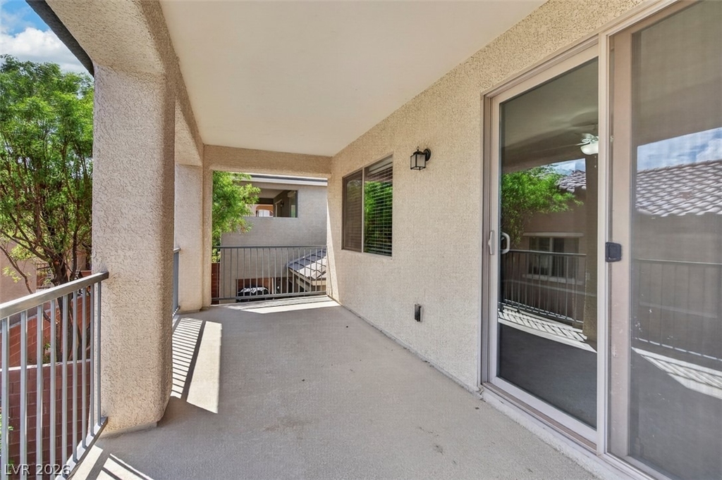 10721 Arusha Avenue - Photo 46