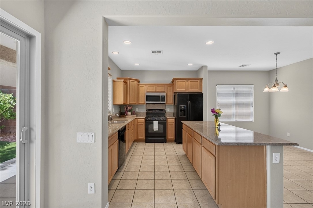 10721 Arusha Avenue - Photo 24