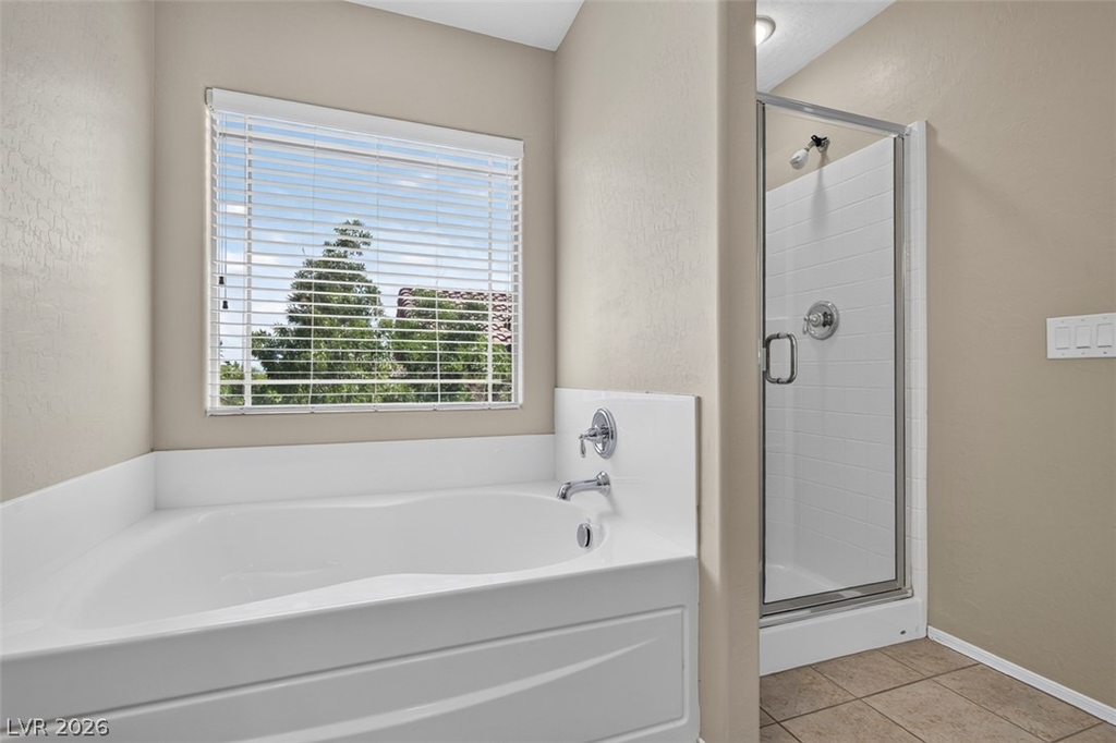 10721 Arusha Avenue - Photo 42