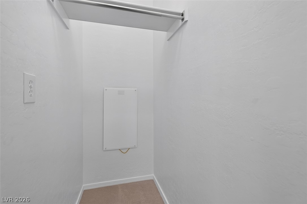 10721 Arusha Avenue - Photo 30