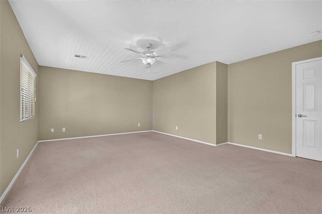 10721 Arusha Avenue - Photo 38