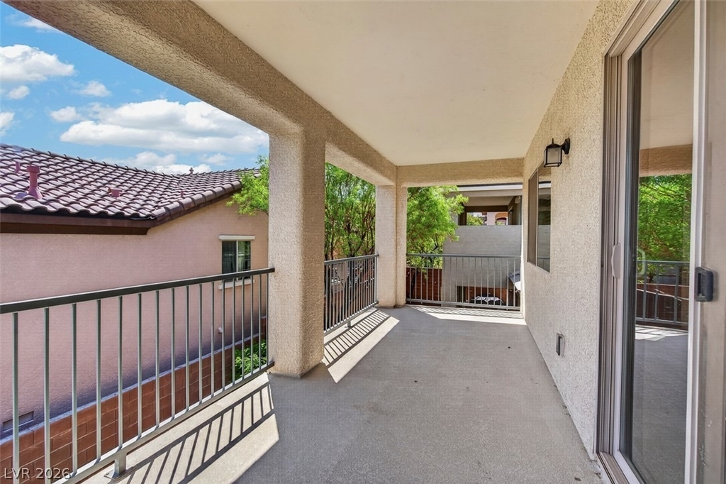10721 Arusha Avenue - Photo 45