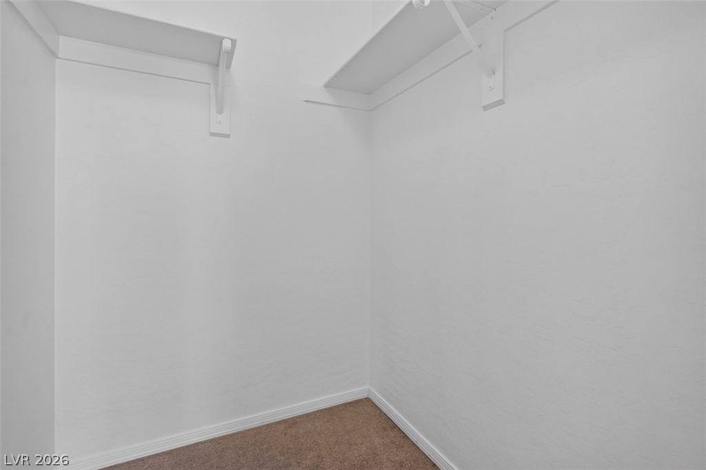 10721 Arusha Avenue - Photo 56
