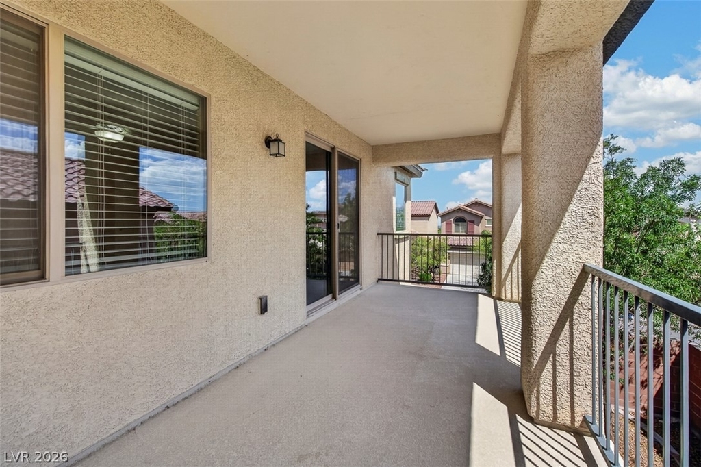 10721 Arusha Avenue - Photo 47