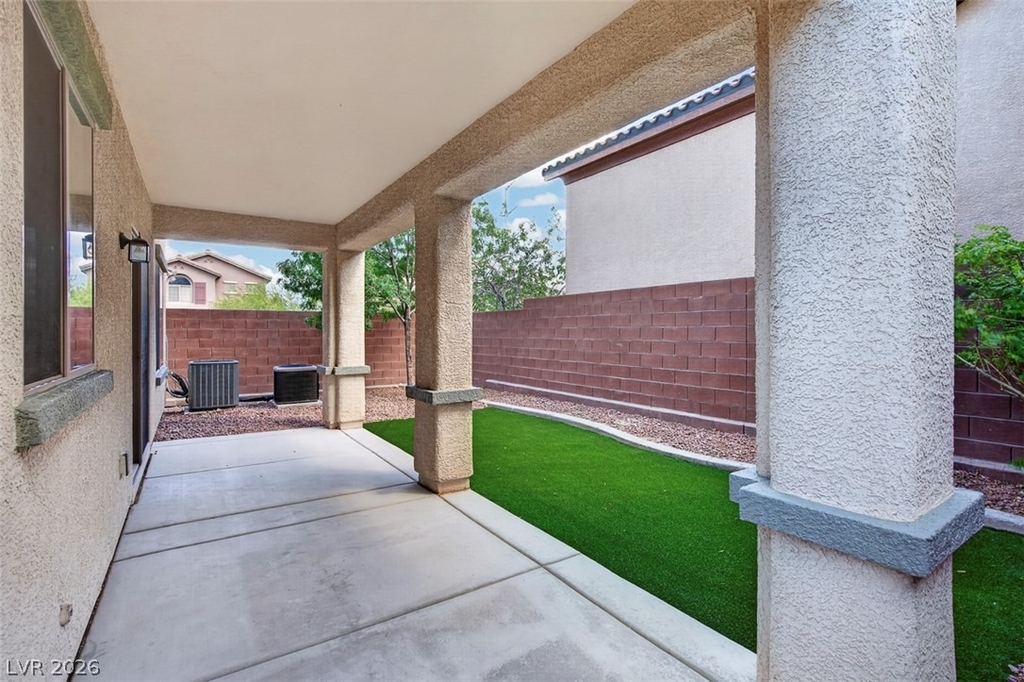 10721 Arusha Avenue - Photo 62