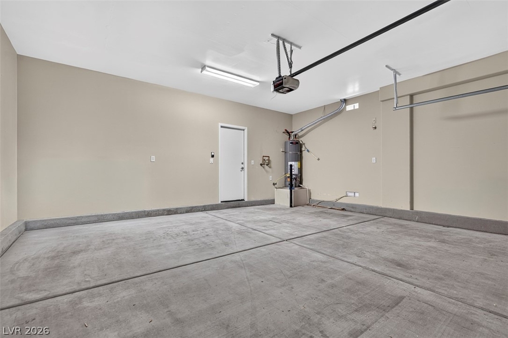 10721 Arusha Avenue - Photo 61