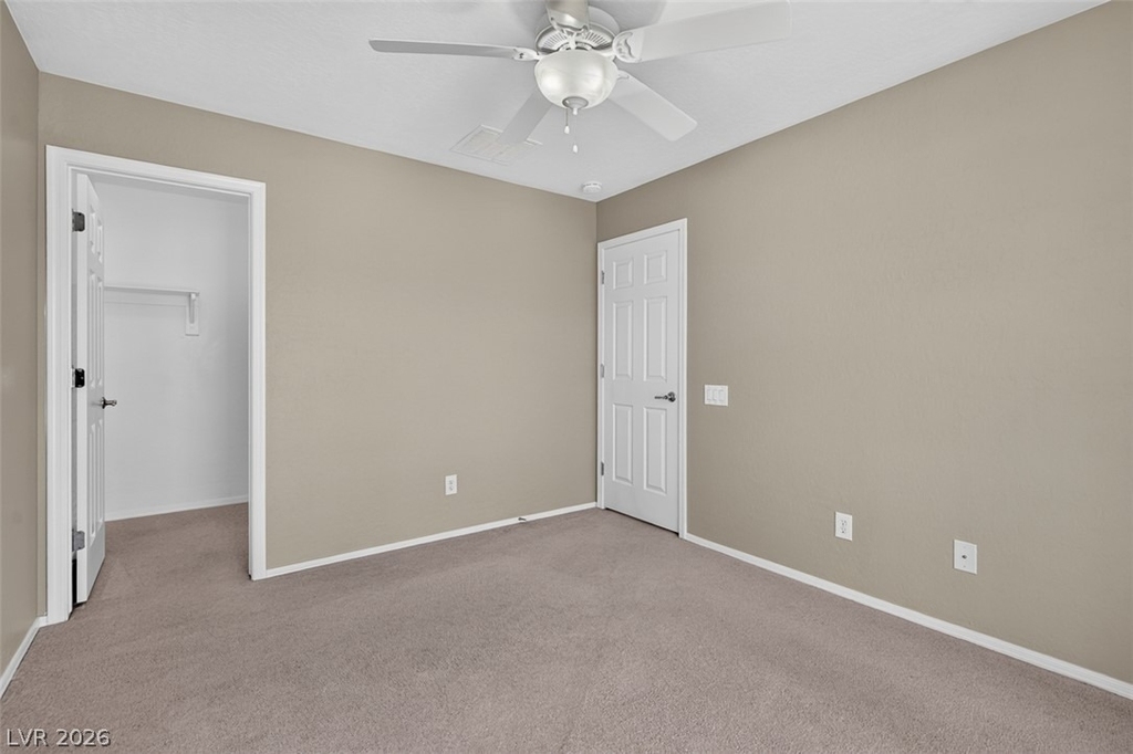 10721 Arusha Avenue - Photo 55
