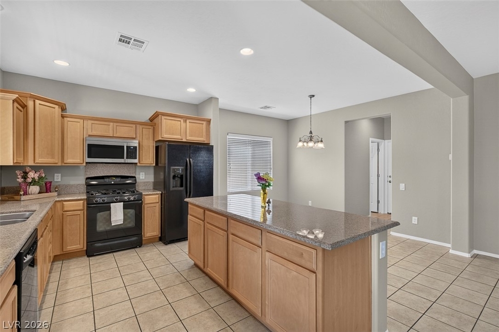 10721 Arusha Avenue - Photo 25
