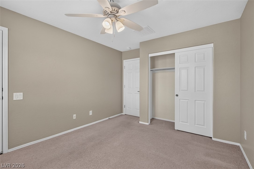 10721 Arusha Avenue - Photo 50