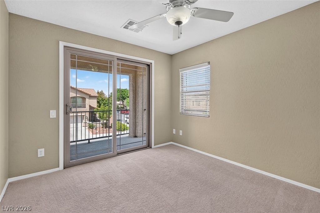 10721 Arusha Avenue - Photo 53