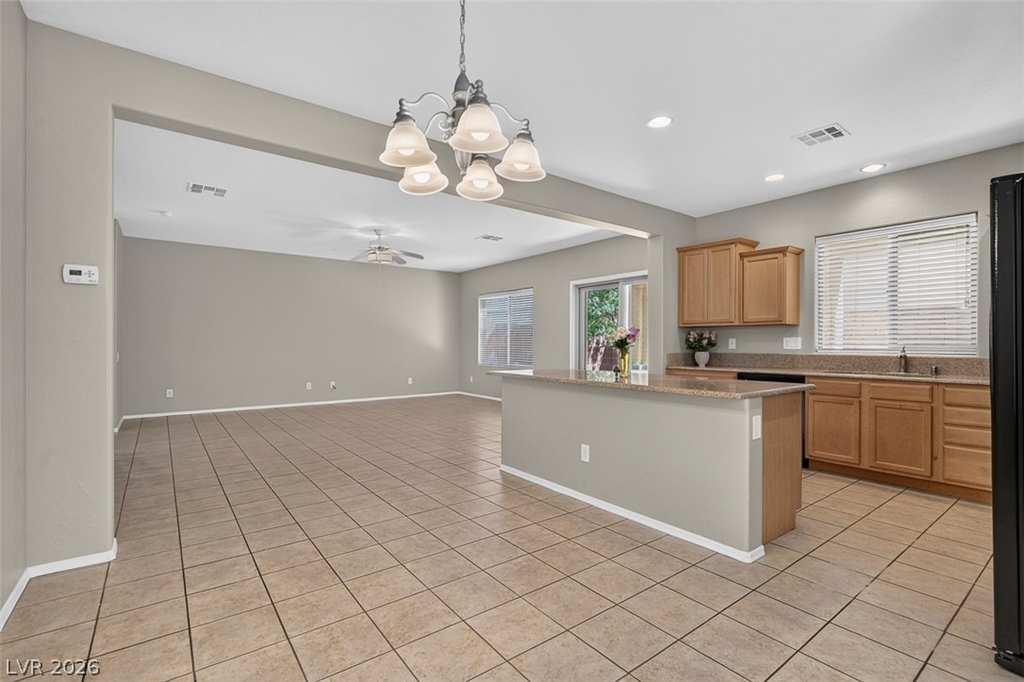 10721 Arusha Avenue - Photo 19