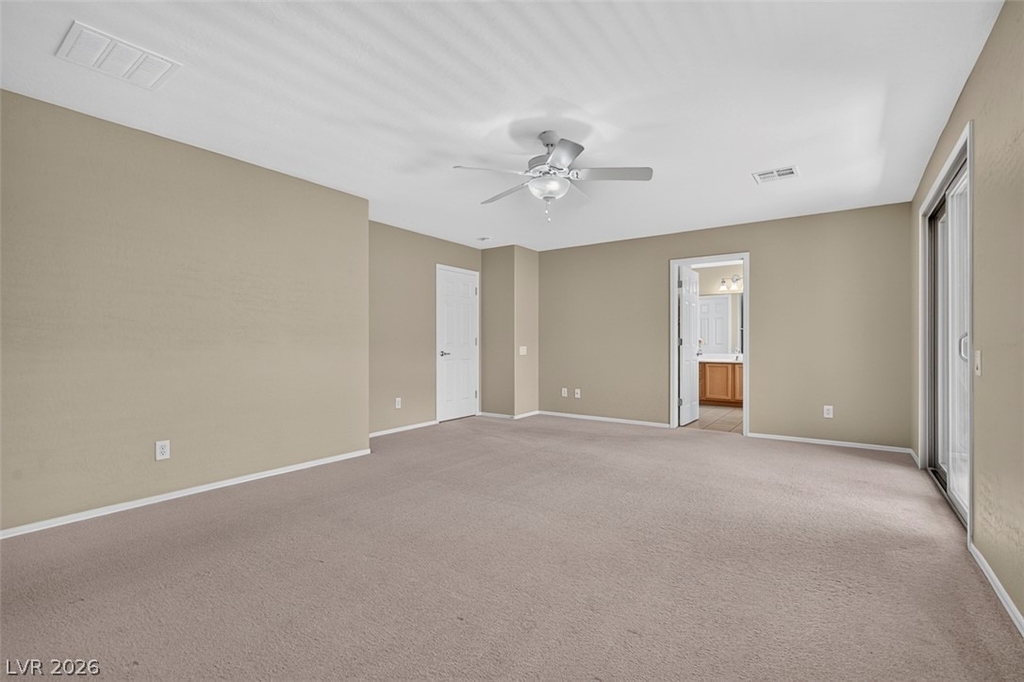 10721 Arusha Avenue - Photo 37
