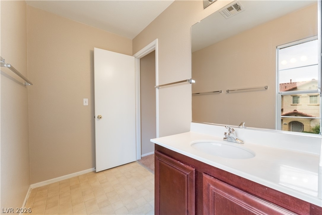 5993 Red Raspberry Court - Photo 34