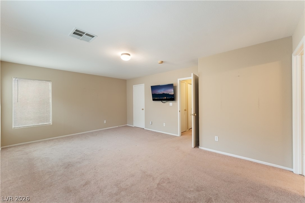 5993 Red Raspberry Court - Photo 22