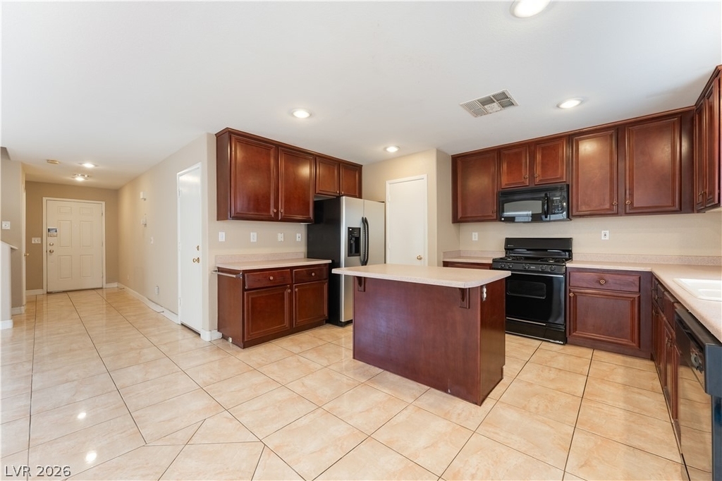 5993 Red Raspberry Court - Photo 15