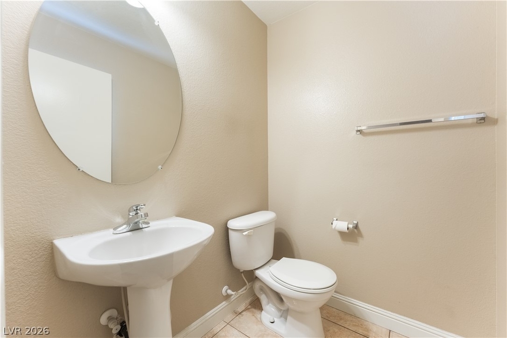 5993 Red Raspberry Court - Photo 20