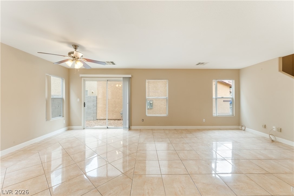 5993 Red Raspberry Court - Photo 13