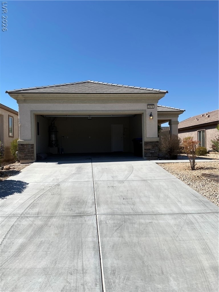 2575 Sargon Street - Photo 0