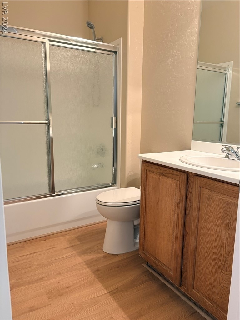 2575 Sargon Street - Photo 10