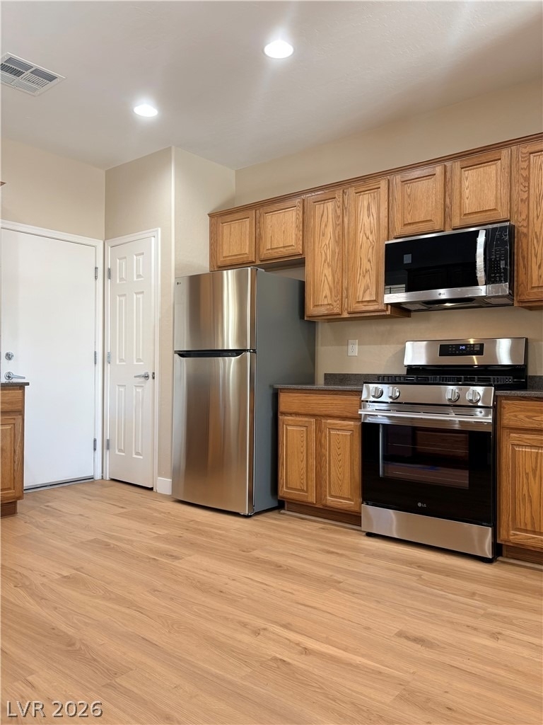2575 Sargon Street - Photo 4