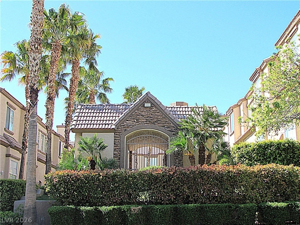8404 Tiger Woods Avenue - Photo 13