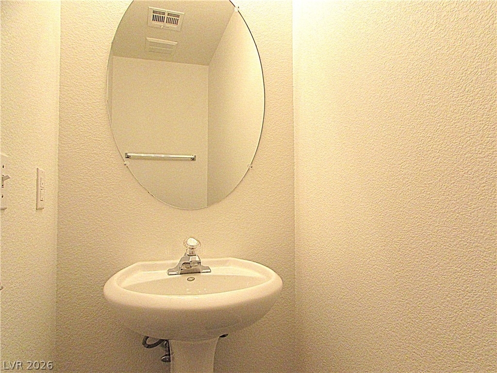8404 Tiger Woods Avenue - Photo 5