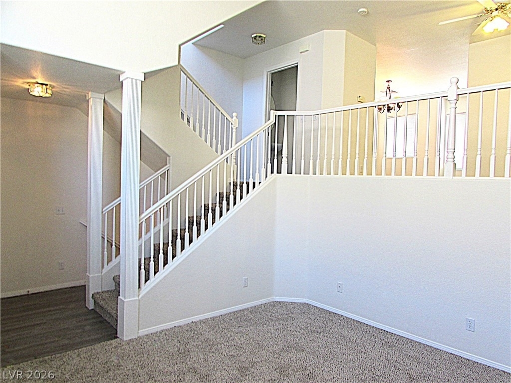 8404 Tiger Woods Avenue - Photo 3