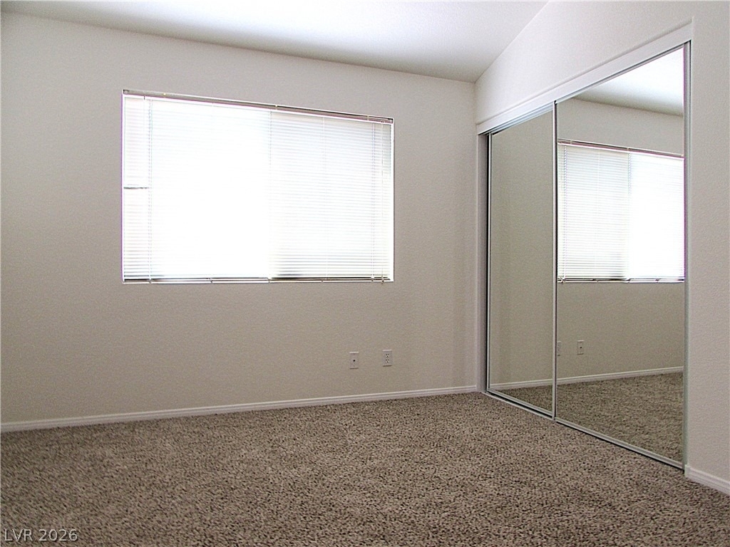 8404 Tiger Woods Avenue - Photo 11