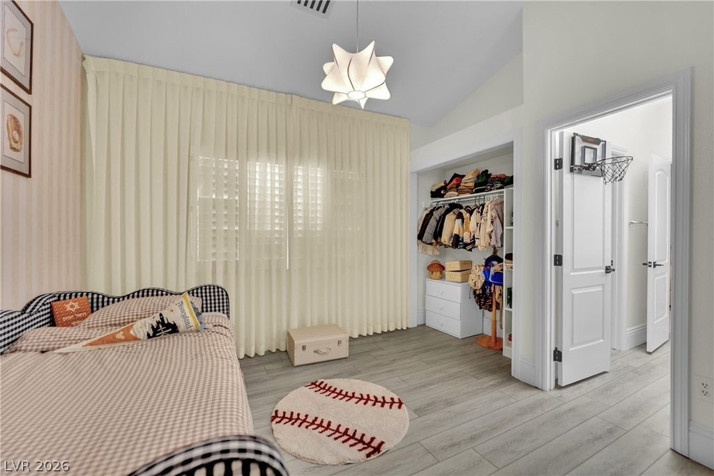 8121 Sunset Cove Drive - Photo 34