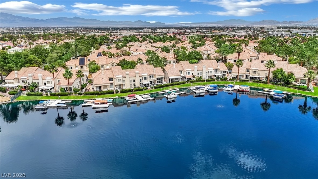 8121 Sunset Cove Drive - Photo 60
