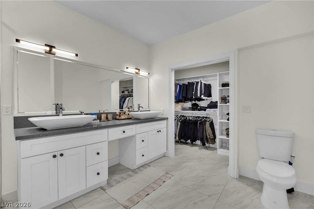 8121 Sunset Cove Drive - Photo 28
