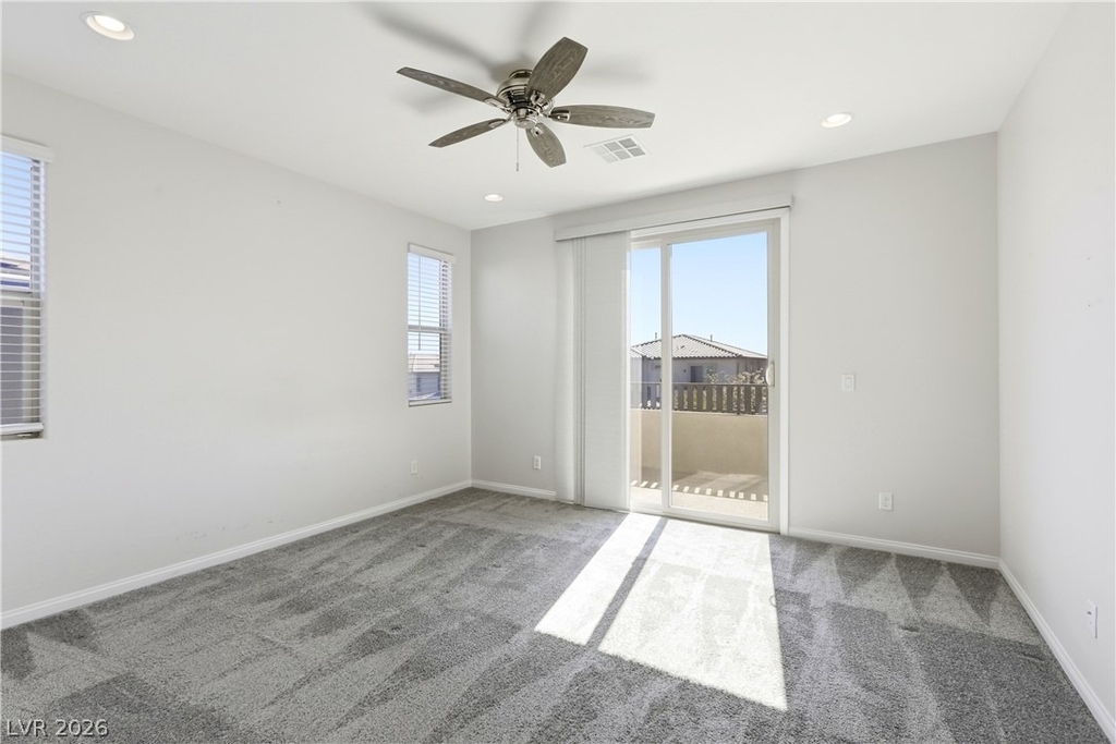 11712 Redwood Mountain Avenue - Photo 27