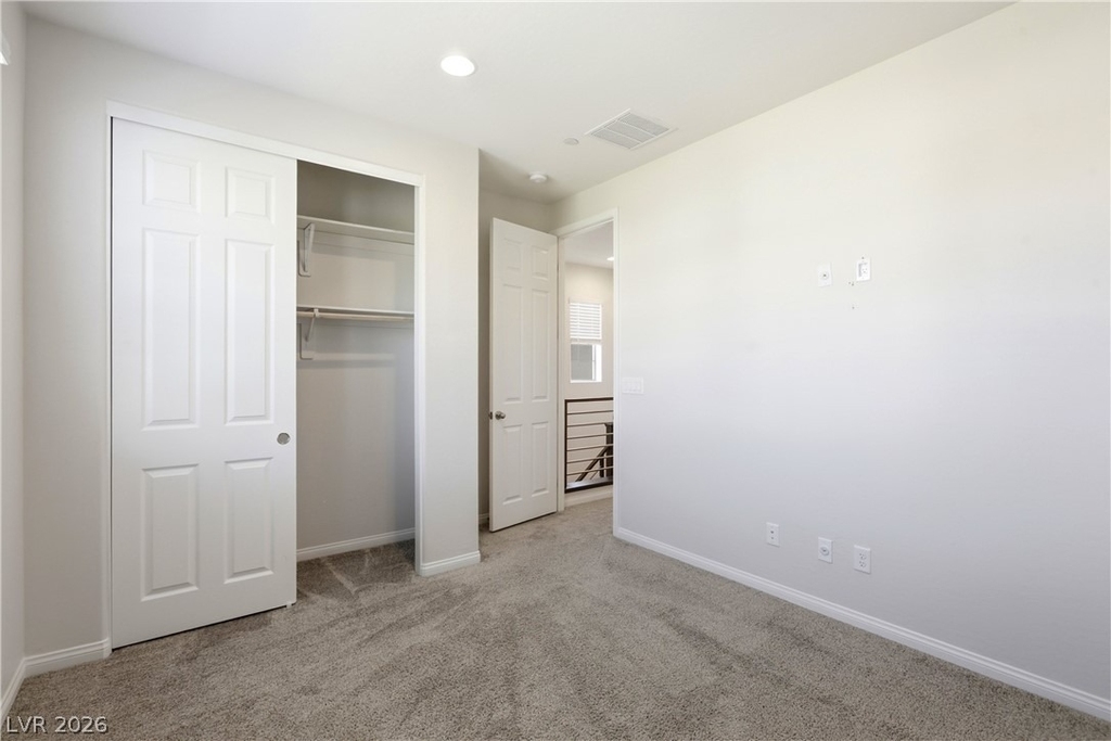 11712 Redwood Mountain Avenue - Photo 20