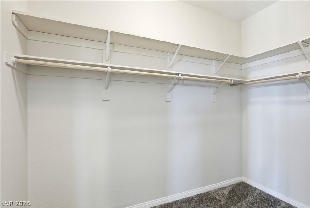 11712 Redwood Mountain Avenue - Photo 25