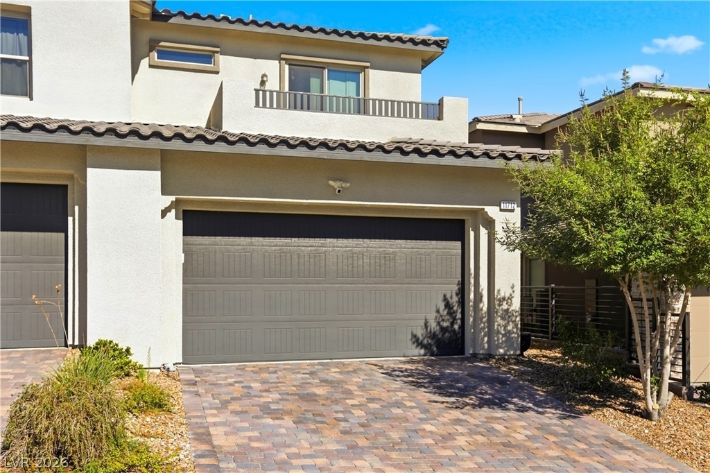 11712 Redwood Mountain Avenue - Photo 4