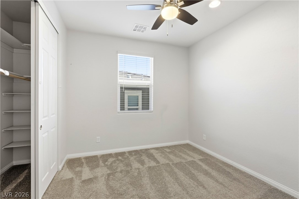 11712 Redwood Mountain Avenue - Photo 23