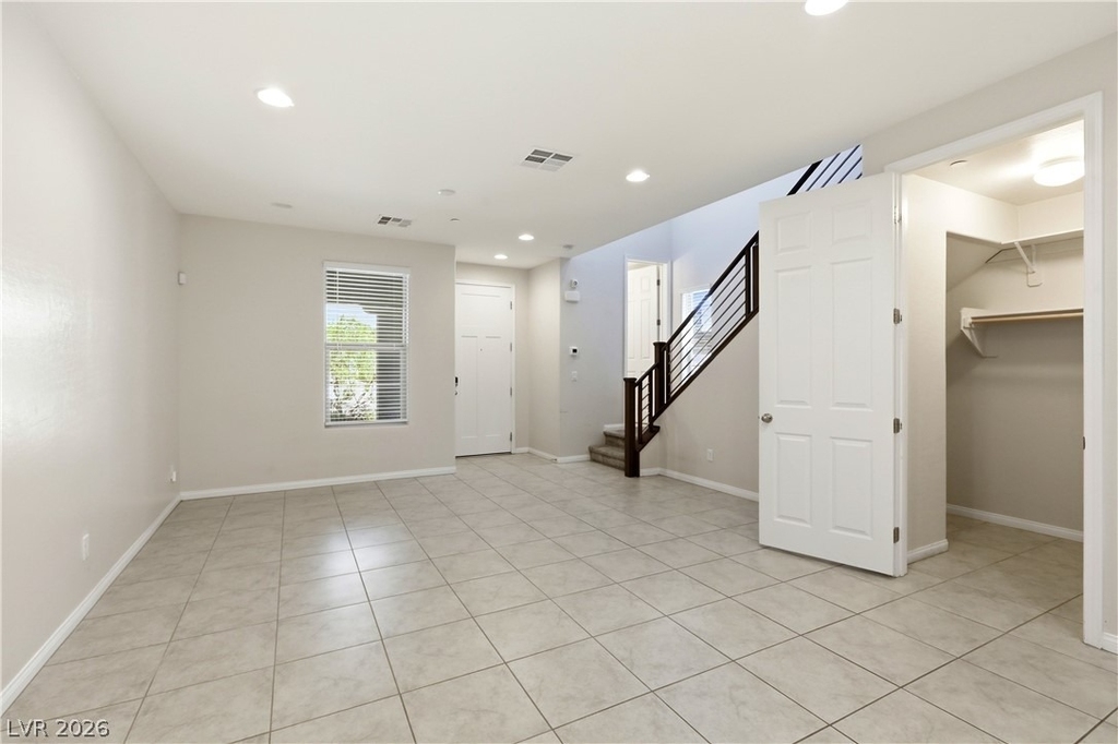 11712 Redwood Mountain Avenue - Photo 10