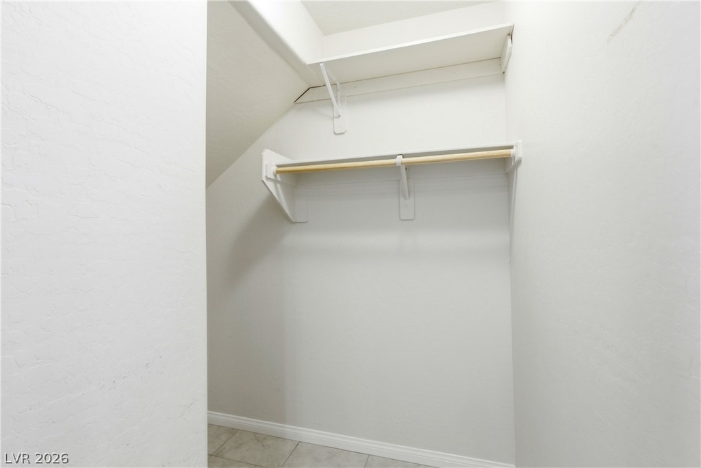 11712 Redwood Mountain Avenue - Photo 11