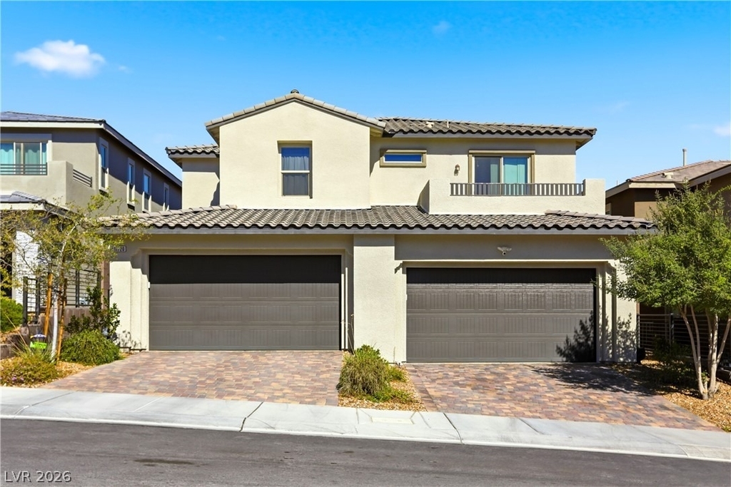 11712 Redwood Mountain Avenue - Photo 3