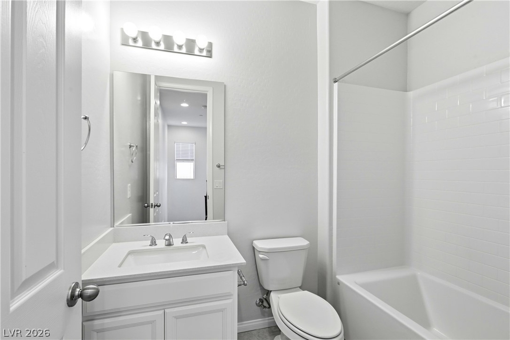11712 Redwood Mountain Avenue - Photo 21