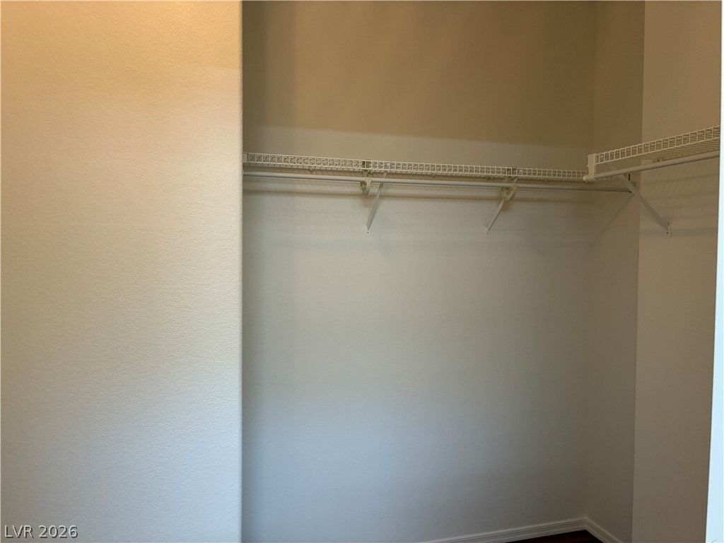1389 Kapelle Street - Photo 4