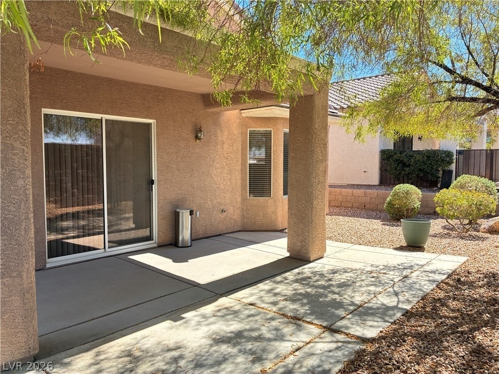 1389 Kapelle Street - Photo 11