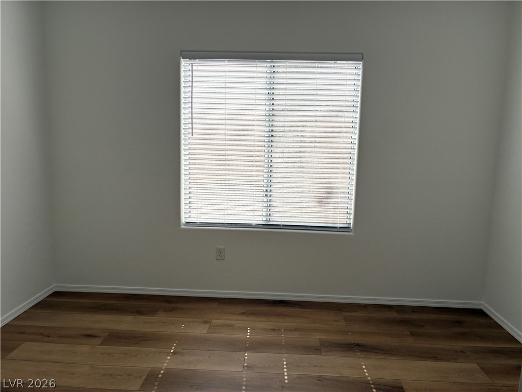 1389 Kapelle Street - Photo 7