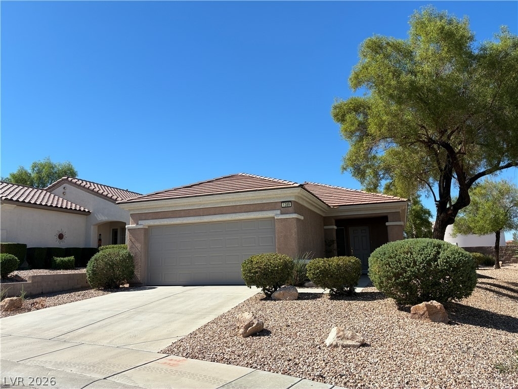 1389 Kapelle Street - Photo 0